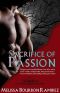 [Deadly Legends 01] • Sacrifice of Passion